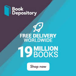 buy books worldwide free delivery