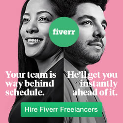 fiverr