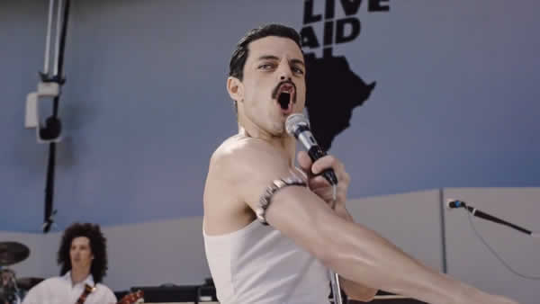 rami malek bohemian rhapsody