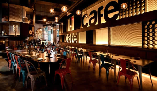 cafe cafe song plaza