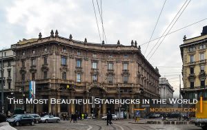 most beautiful starbucks