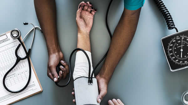beneficios para la salud de las hojas de pandan